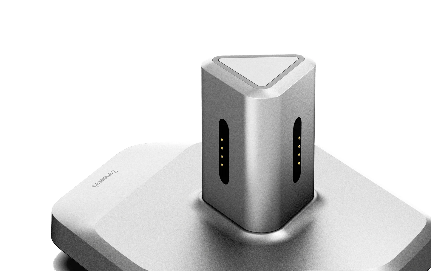 Airo Dock