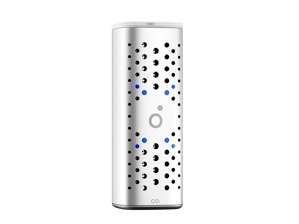 Airo CO₂ Pod