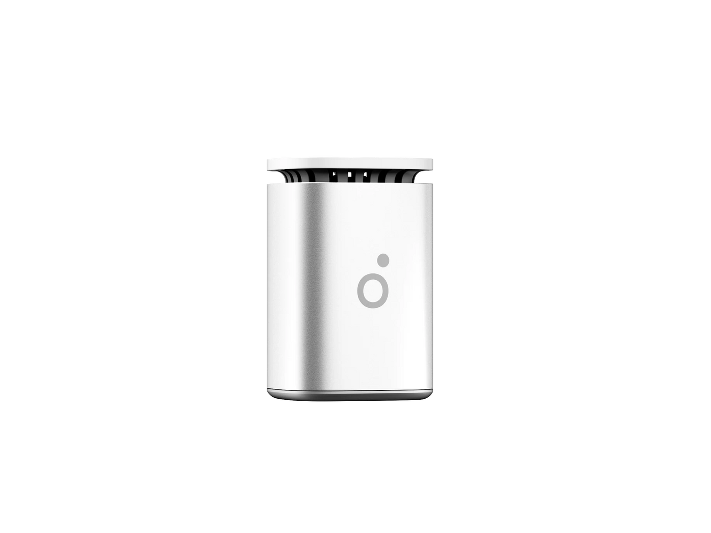 Matter Pack Bundle Explorer Edition