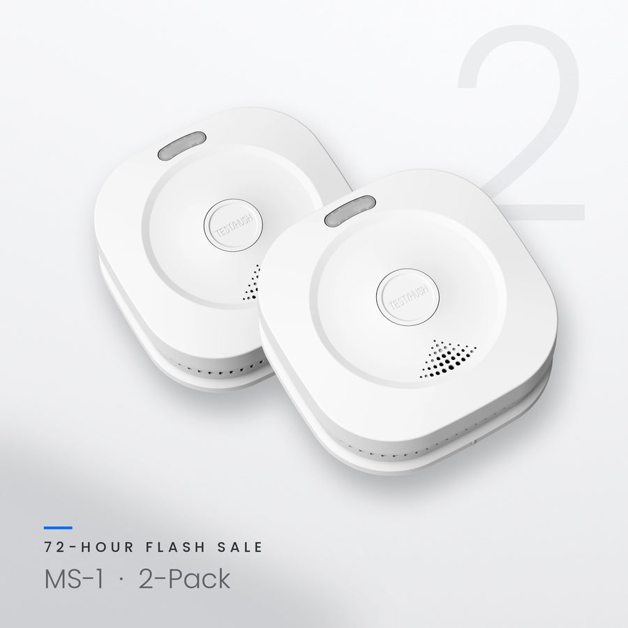 MS-1 Flash Deal Bundle Sale