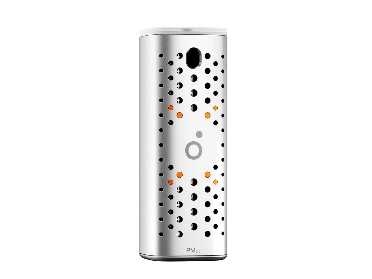Airo PM Pod