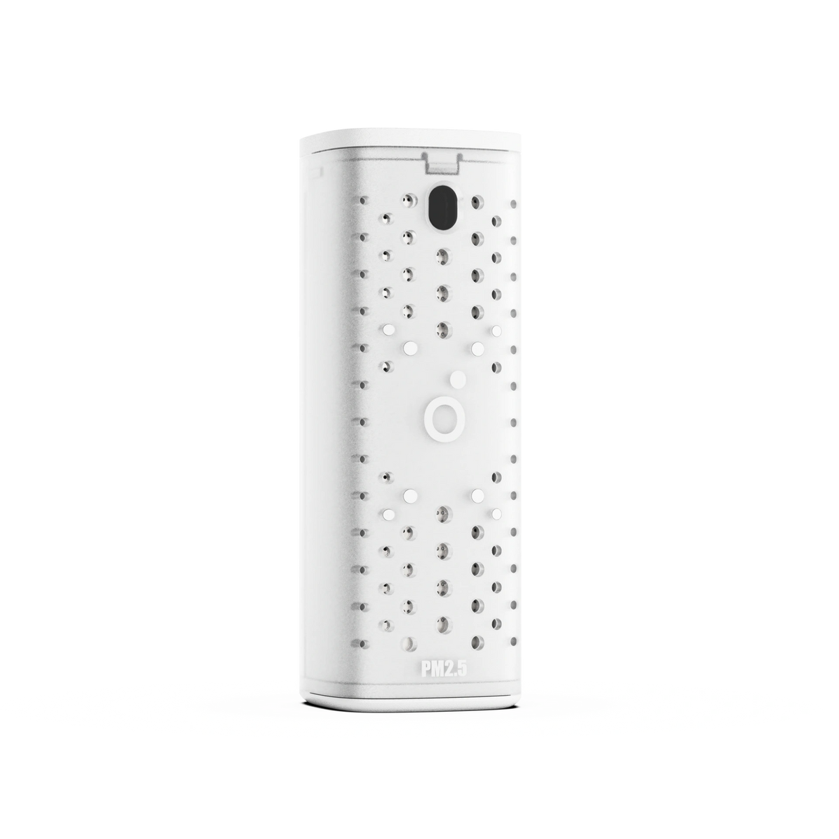 Airo PM Pod