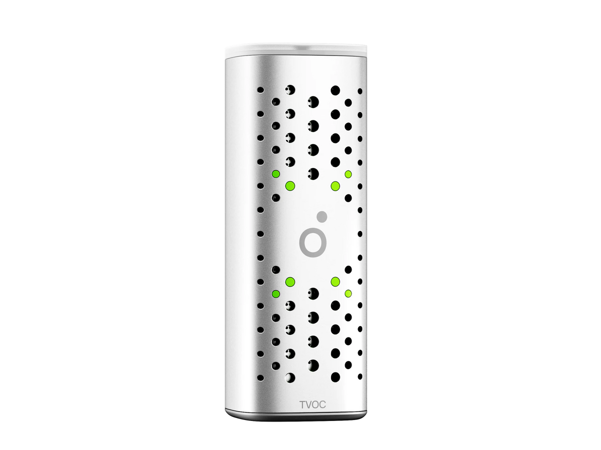 Matter Pack Bundle Aluminum