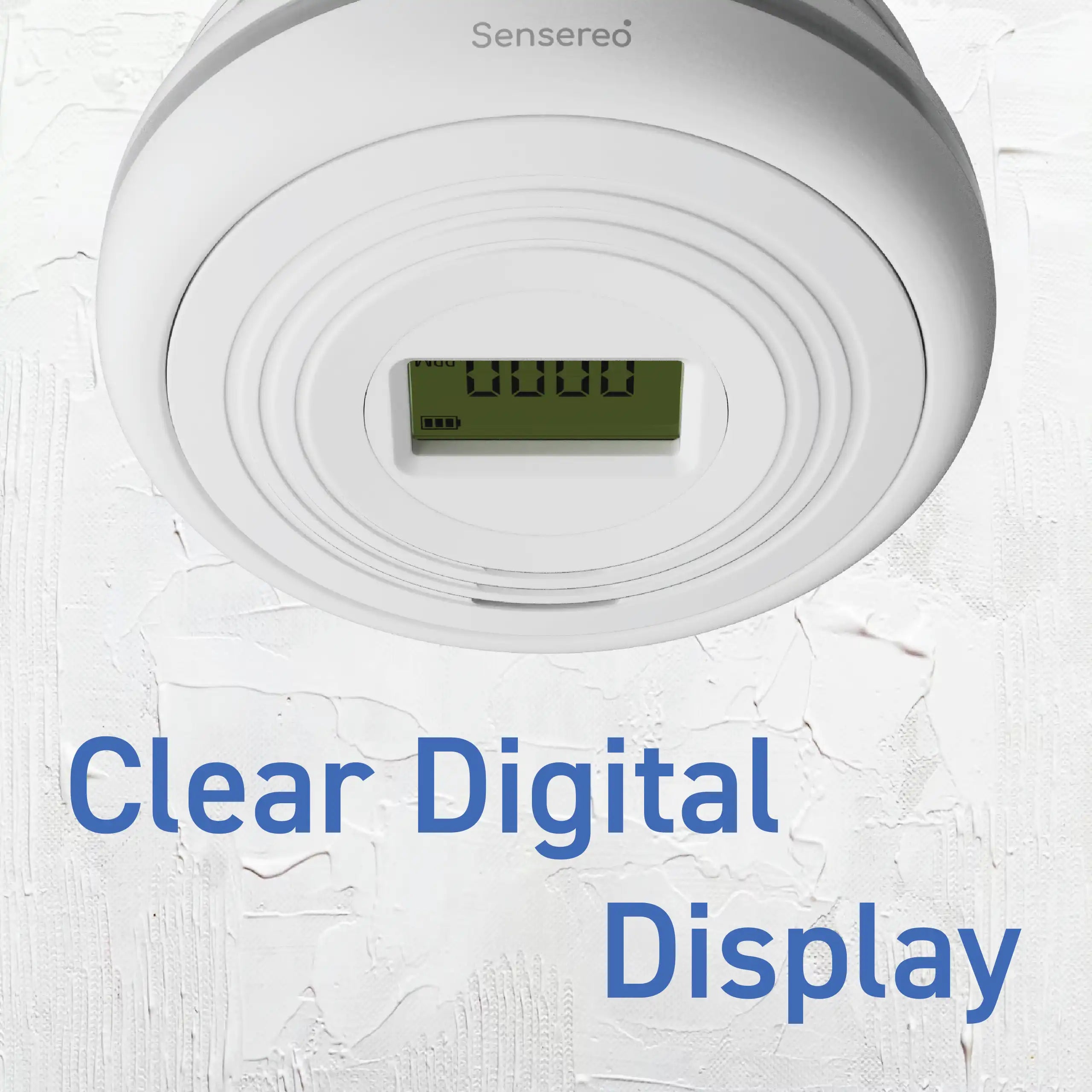 Tool-free maintenance